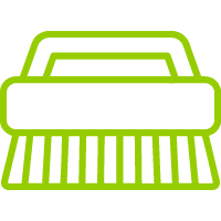 Accesorios (Jarcieria)