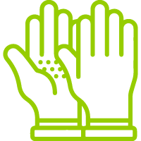 Equipo de protección