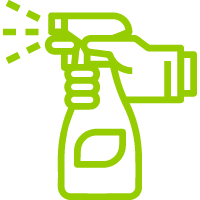 Limpiadores y Multiusos