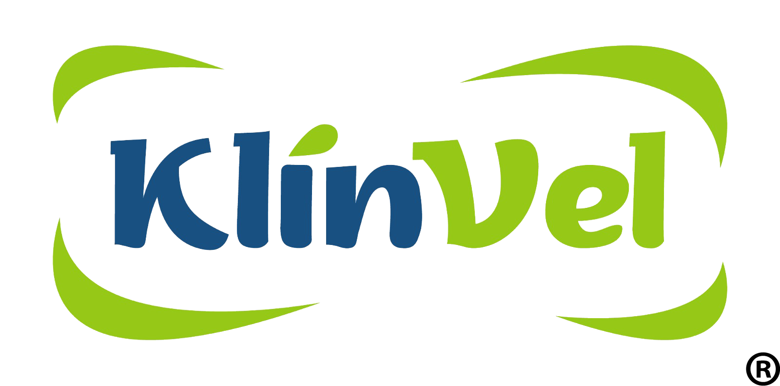 Klinvel